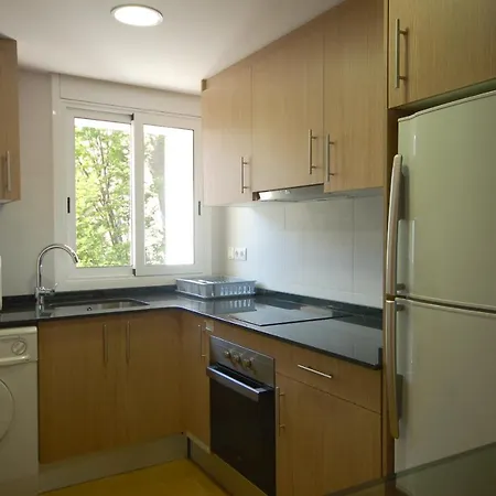 Lets Holidays Beachfront Apartment